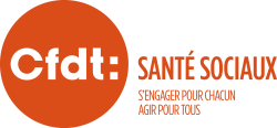 CFDT Santé Sociaux Réunion