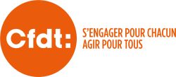 CFDT Santé Sociaux Réunion