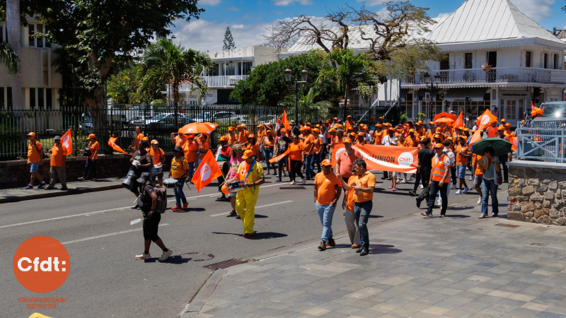 Manifestation du 2 octobre 2025, photo 5