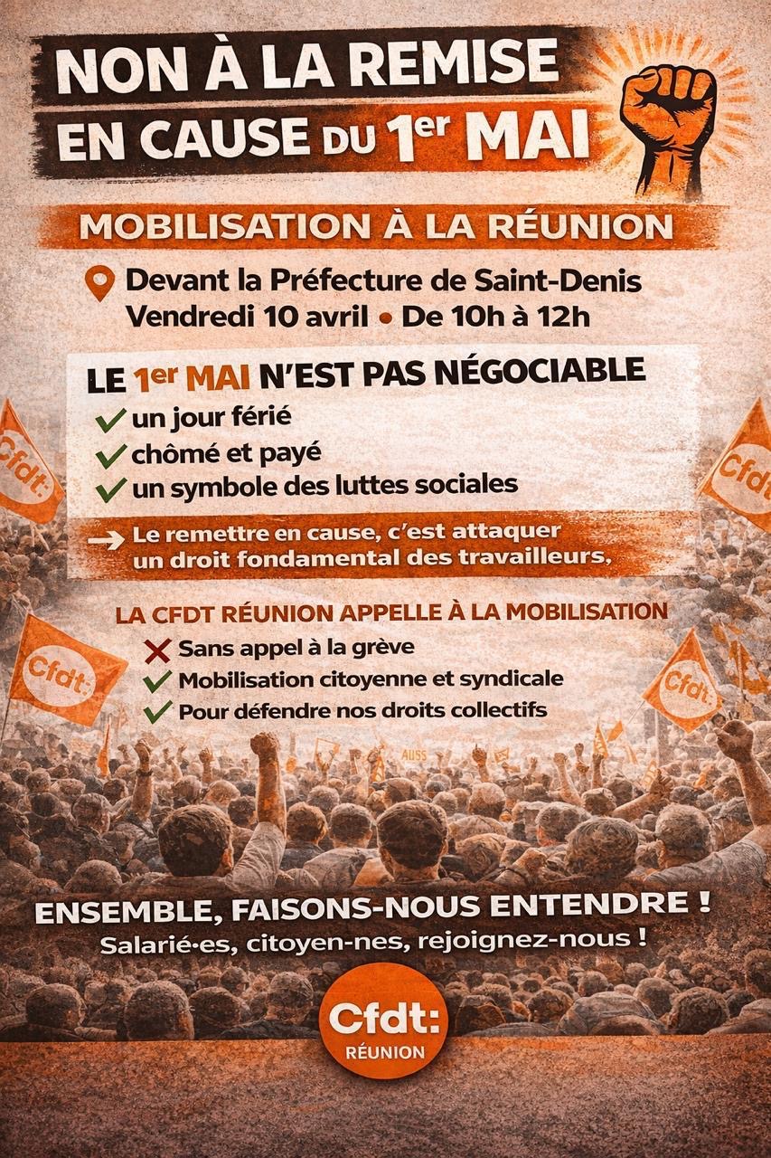 Manifestation du 10 avril 2026, photo 7