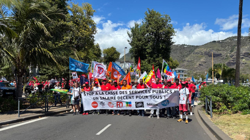 Mobilisation du 29 septembre 2026, photo 1