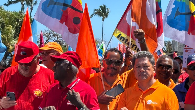 Mobilisation du 29 septembre 2026, photo 2