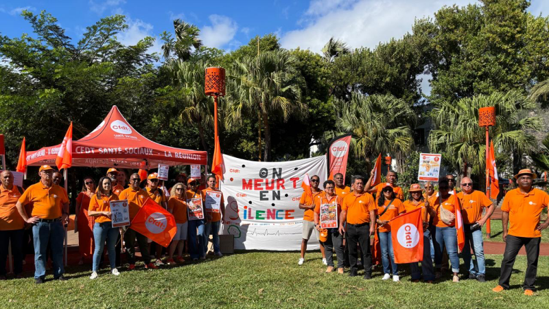 Mobilisation du 29 septembre 2026, photo 4