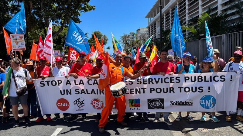 Mobilisation du 29 septembre 2026, photo 5