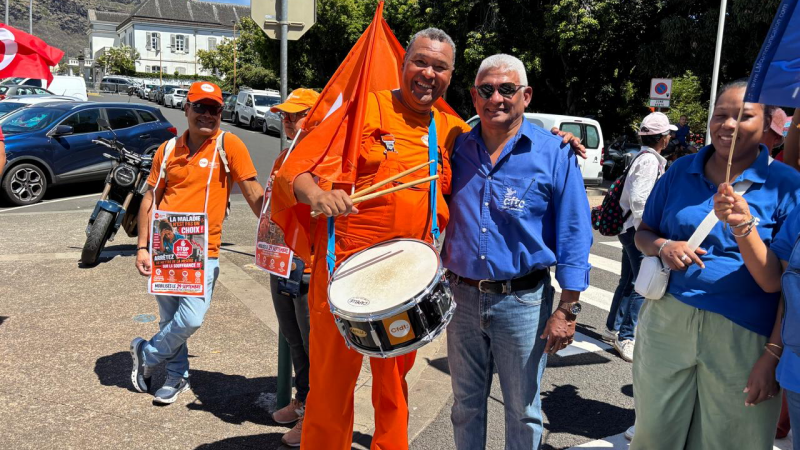 Mobilisation du 29 septembre 2026, photo 6