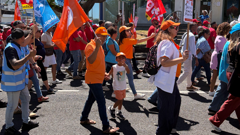 Mobilisation du 29 septembre 2026, photo 7