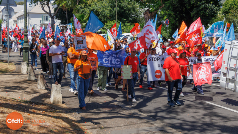 Mobilisation du 29 septembre 2026, photo 10